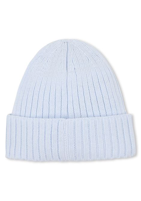 Cappello con logo HUGO BOSS KIDS | J52597771